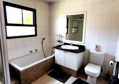 Hartbeespoort Dam Accommodation Homes for Vacation rentals - Where to stay in Harties, North West, South Africa
