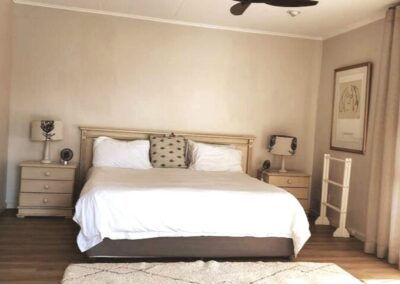 Hartbeespoort Dam Accommodation Homes for Vacation rentals - Where to stay in Harties, North West, South Africa