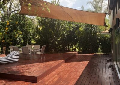 Hartbeespoort Dam Accommodation Homes for Vacation rentals - Where to stay in Harties, North West, South Africa