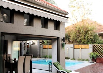Hartbeespoort Dam Accommodation Homes for Vacation rentals - Where to stay in Harties, North West, South Africa
