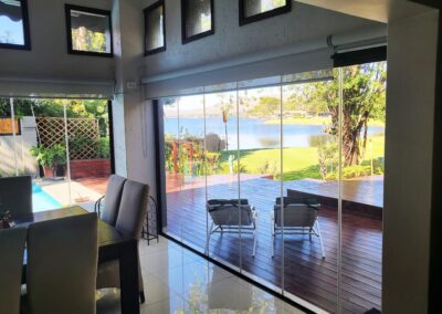 Hartbeespoort Dam Accommodation Homes for Vacation rentals - Where to stay in Harties, North West, South Africa