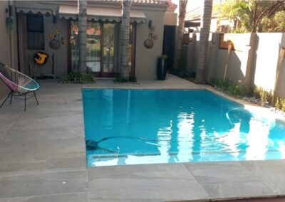 Hartbeespoort Dam Accommodation Homes for Vacation rentals - Where to stay in Harties, North West, South Africa