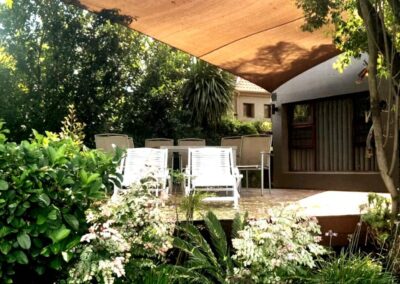 Hartbeespoort Dam Accommodation Homes for Vacation rentals - Where to stay in Harties, North West, South Africa