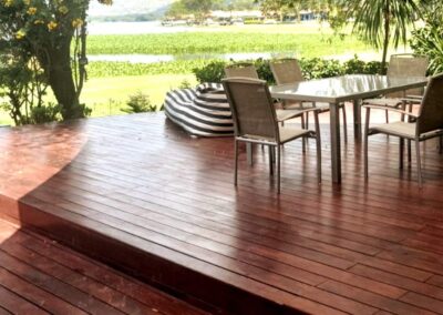 Hartbeespoort Dam Accommodation Homes for Vacation rentals - Where to stay in Harties, North West, South Africa