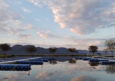 Hartbeespoort Dam Accommodation Homes for Vacation rentals - Where to stay in Harties, North West, South Africa