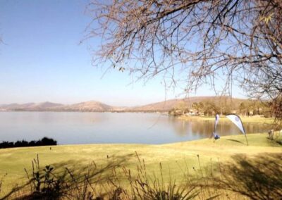 Hartbeespoort Dam Accommodation Homes for Vacation rentals - Where to stay in Harties, North West, South Africa