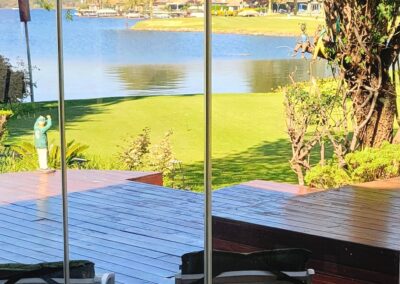 Hartbeespoort Dam Accommodation Homes for Vacation rentals - Where to stay in Harties, North West, South Africa
