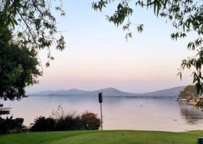 Hartbeespoort Dam Accommodation Homes for Vacation rentals - Where to stay in Harties, North West, South Africa