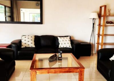 Hartbeespoort Dam Accommodation Homes for Vacation rentals - Where to stay in Harties, North West, South Africa