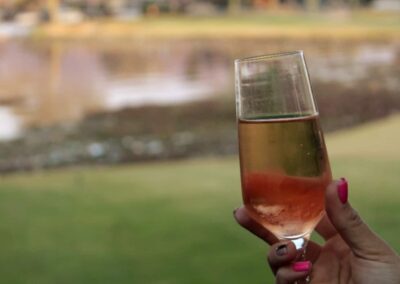 Hartbeespoort Dam Accommodation Homes for Vacation rentals - Where to stay in Harties, North West, South Africa