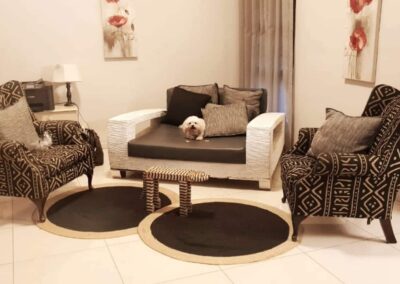 Hartbeespoort Dam Accommodation Homes for Vacation rentals - Where to stay in Harties, North West, South Africa