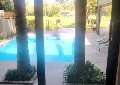 Hartbeespoort Dam Accommodation Homes for Vacation rentals - Where to stay in Harties, North West, South Africa, Pool Facilities