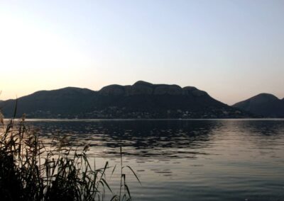 Hartbeespoort Dam Accommodation Homes for Vacation rentals - Where to stay in Harties, North West, South Africa