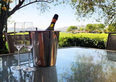 Hartbeespoort Dam Accommodation Homes for Vacation rentals - Where to stay in Harties, North West, South Africa