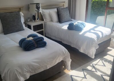 Hartbeespoort Dam Accommodation Homes for Vacation rentals - Where to stay in Harties, North West, South Africa