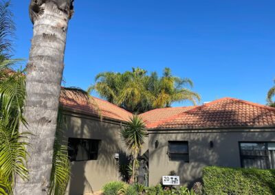 Hartbeespoort Dam Accommodation Homes for Vacation rentals - Where to stay in Harties, North West, South Africa