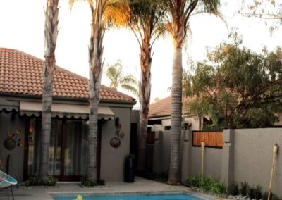 Hartbeespoort Dam Accommodation Homes for Vacation rentals - Where to stay in Harties, North West, South Africa
